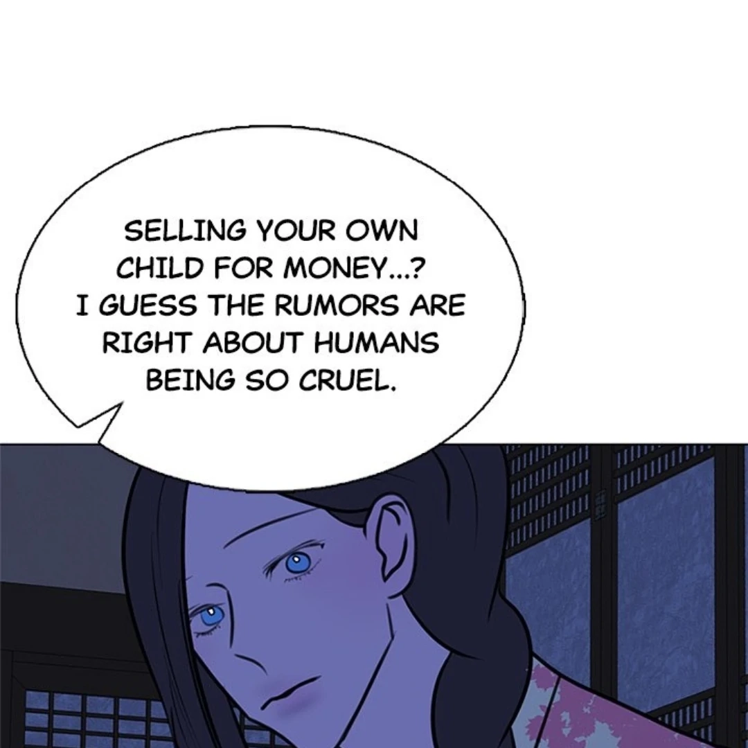Dragon Warning! Chapter 22 page 54 - 