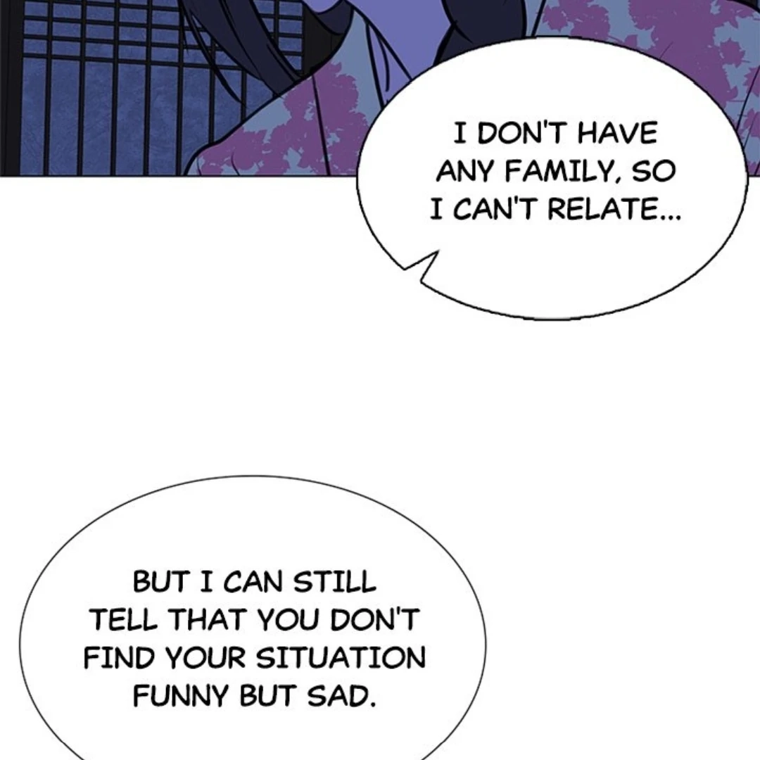 Dragon Warning! Chapter 22 page 55 - 