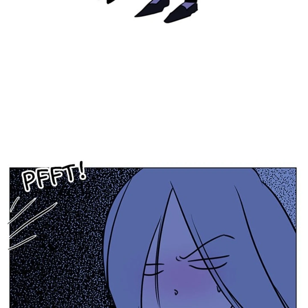 Dragon Warning! Chapter 22 page 57 - 