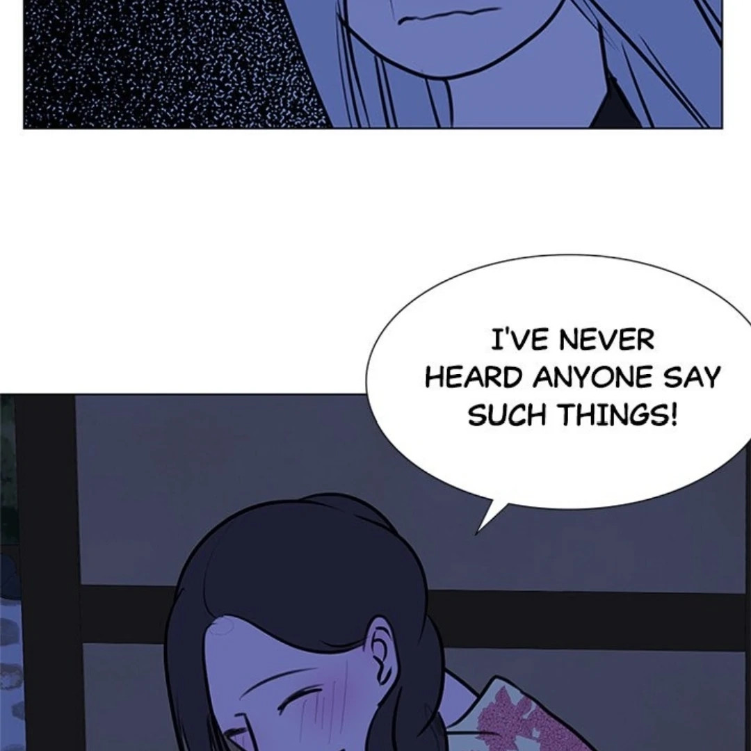 Dragon Warning! Chapter 22 page 58 - 