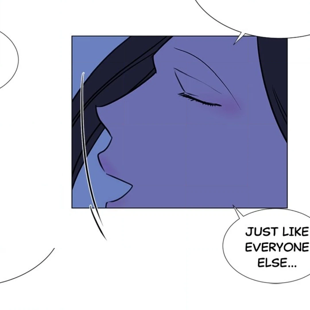 Dragon Warning! Chapter 22 page 60 - 
