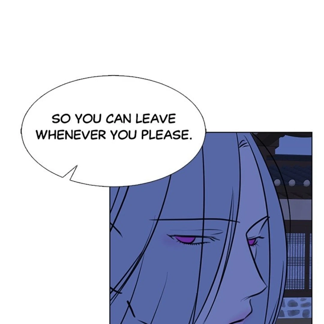 Dragon Warning! Chapter 22 page 61 - 