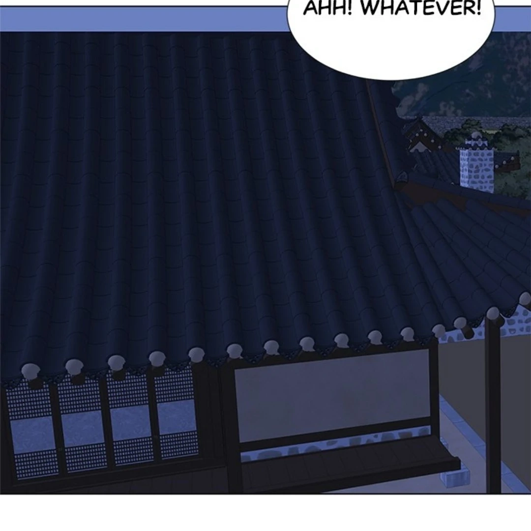 Dragon Warning! Chapter 22 page 63 - 