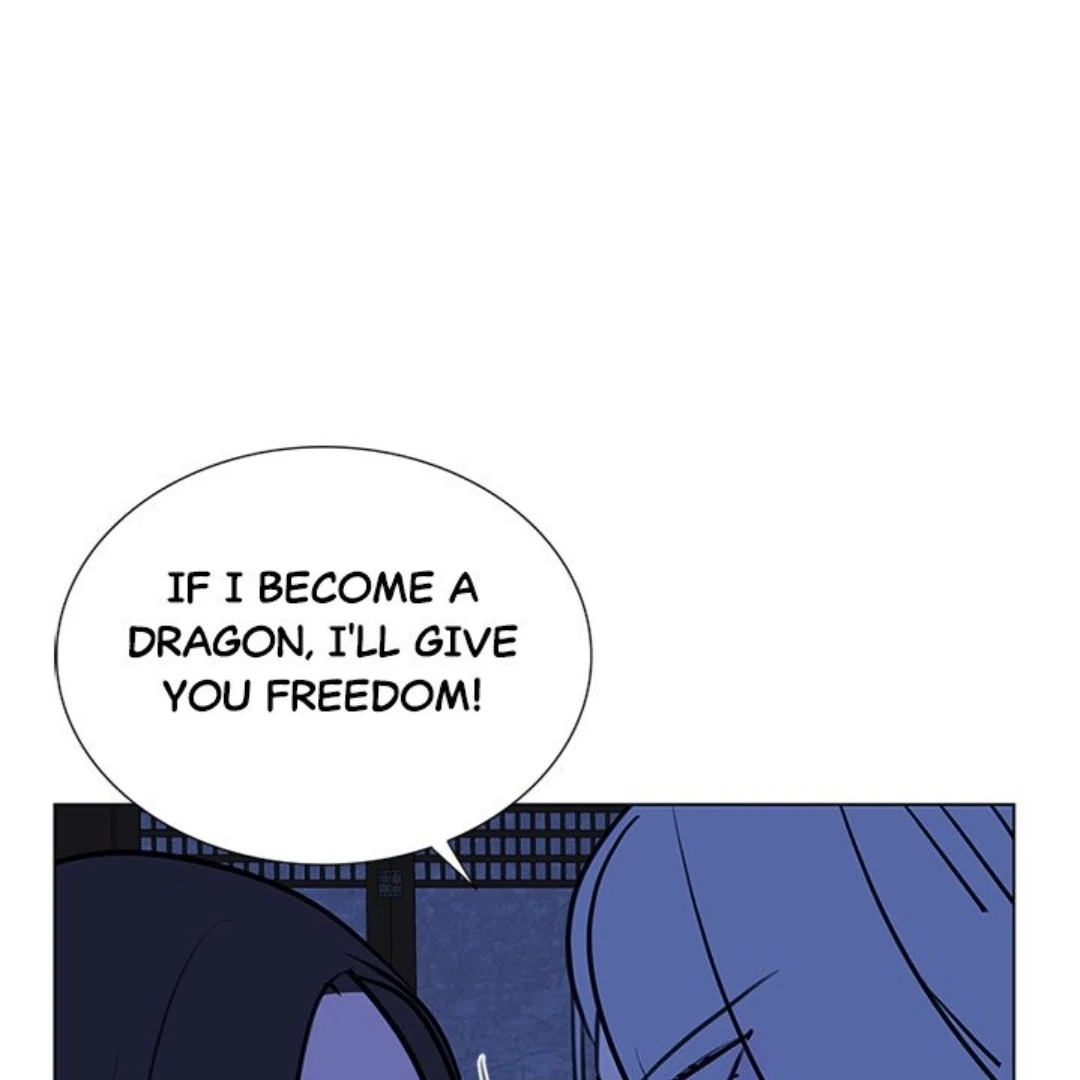 Dragon Warning! Chapter 22 page 64 - 