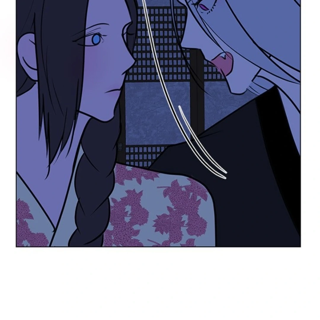 Dragon Warning! Chapter 22 page 65 - 