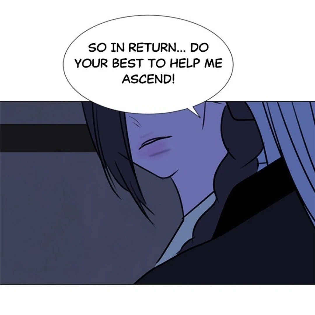 Dragon Warning! Chapter 22 page 66 - 