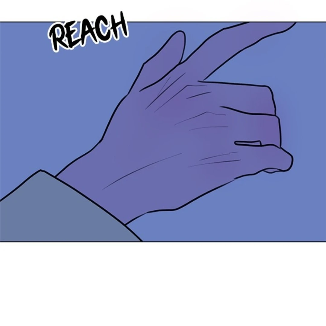 Dragon Warning! Chapter 22 page 69 - 
