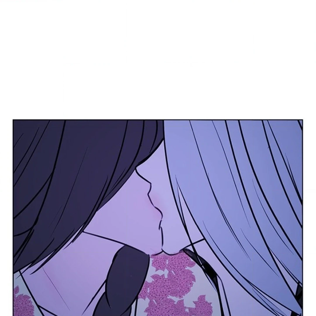 Dragon Warning! Chapter 22 page 70 - 