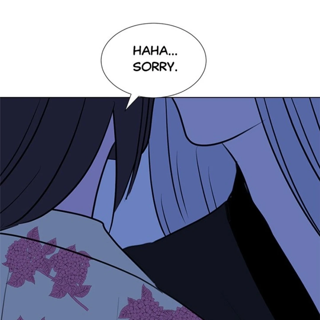 Dragon Warning! Chapter 22 page 73 - 