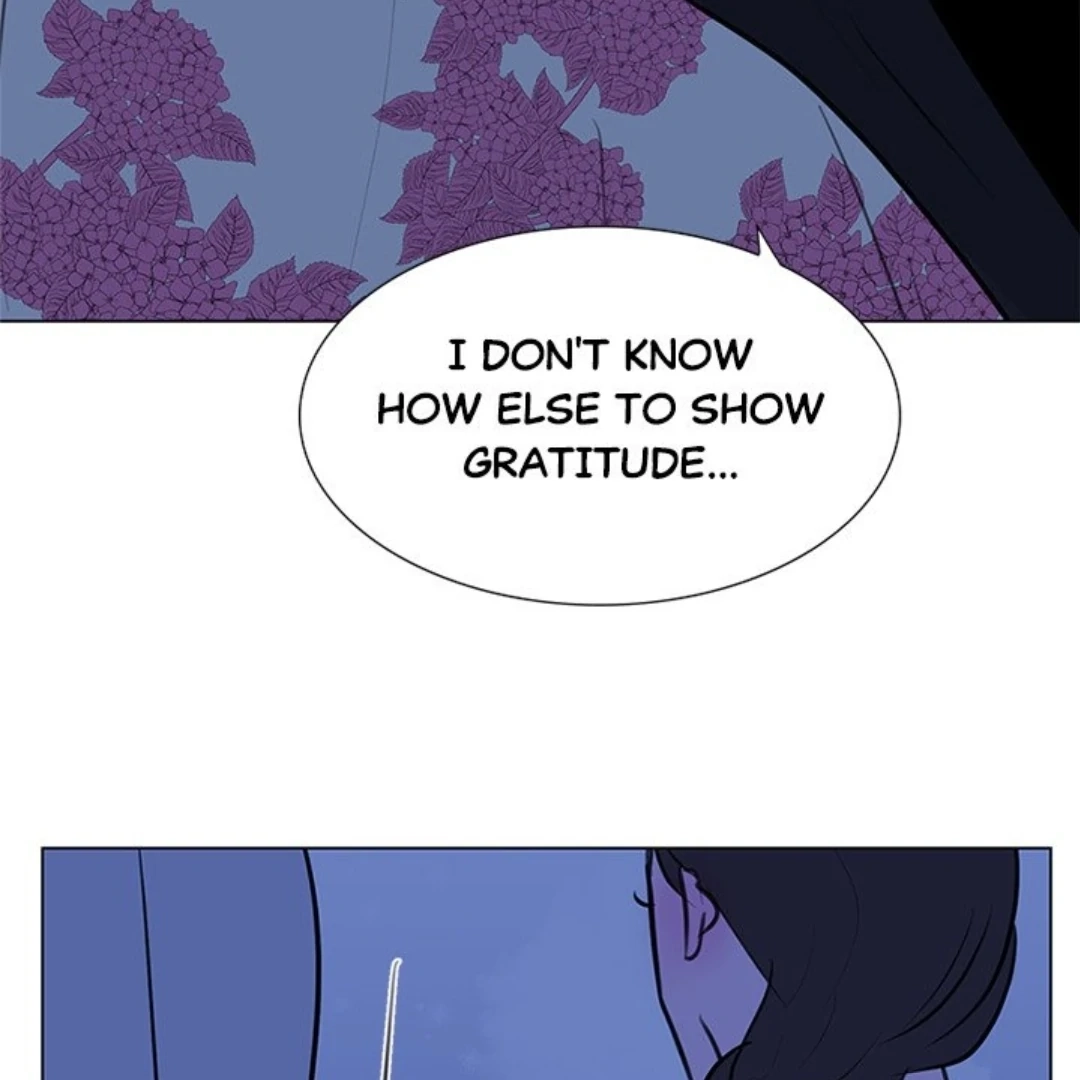 Dragon Warning! Chapter 22 page 74 - 