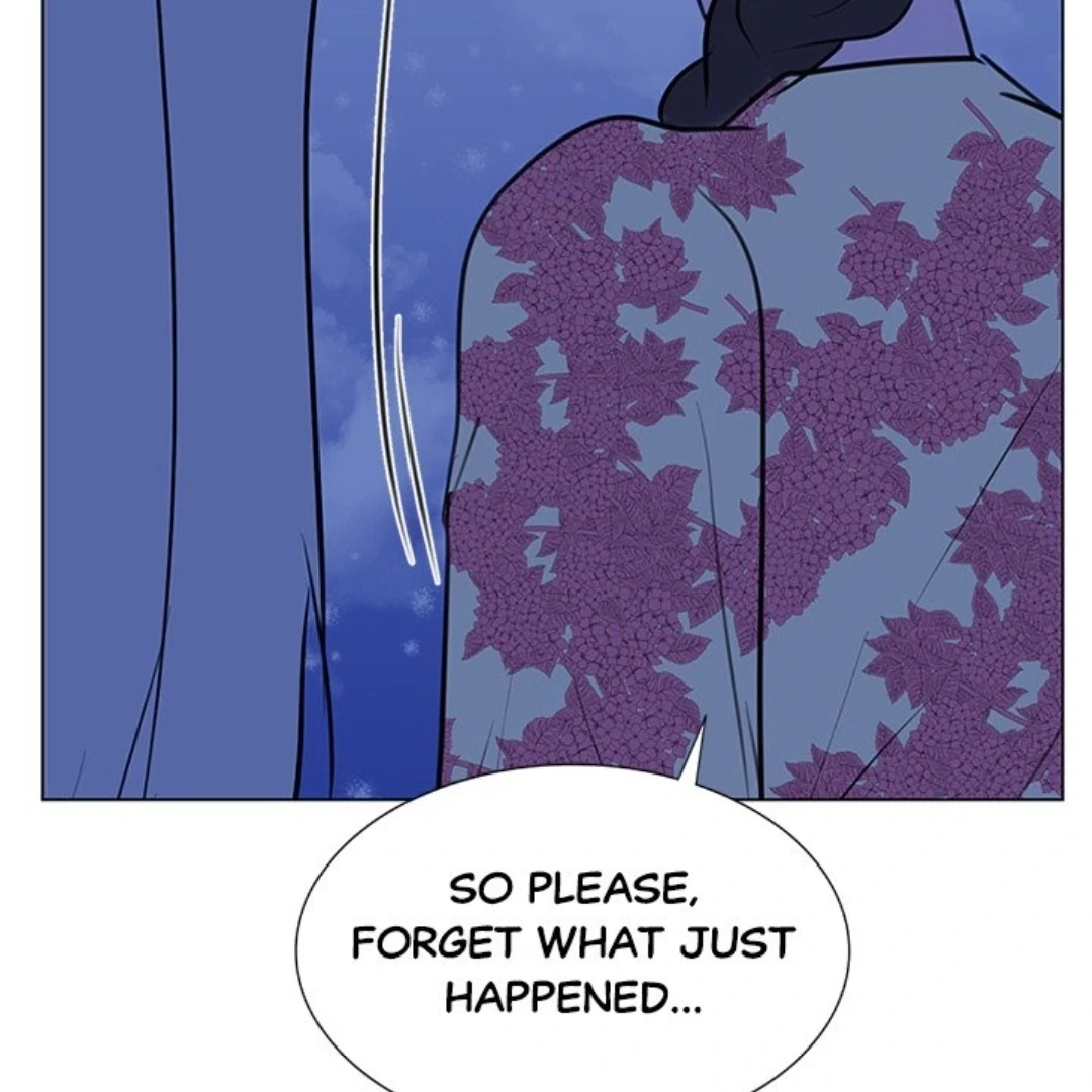 Dragon Warning! Chapter 22 page 75 - 