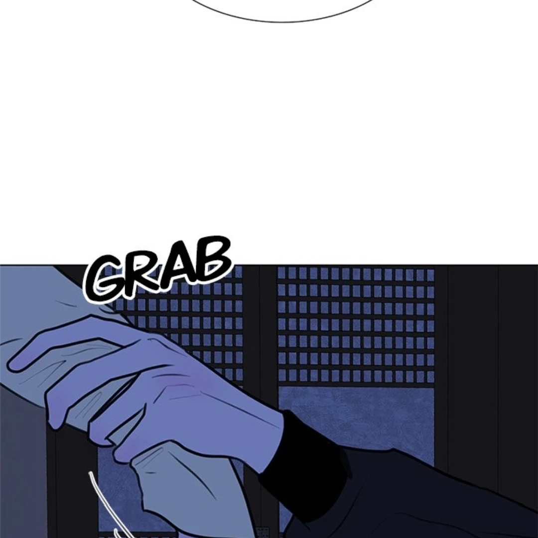 Dragon Warning! Chapter 22 page 76 - 