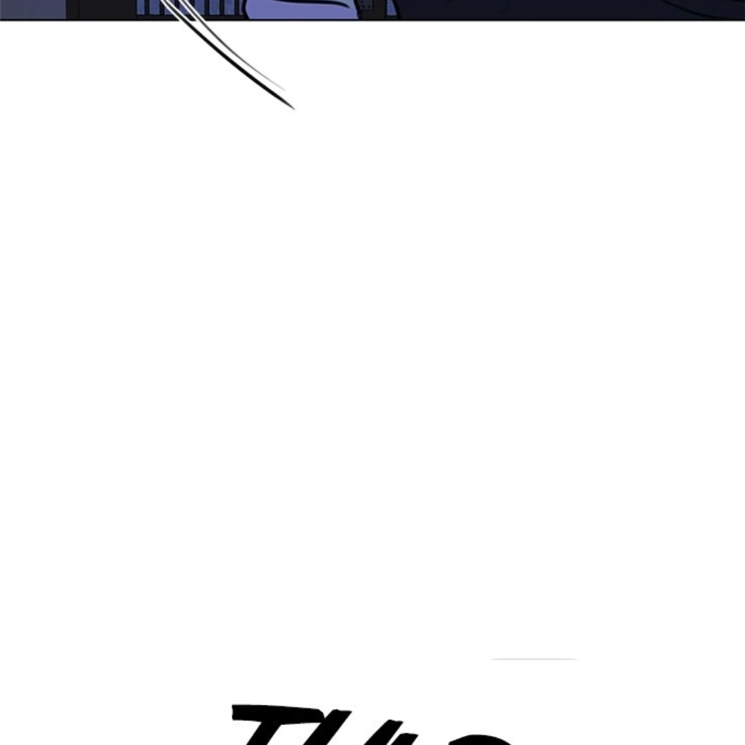 Dragon Warning! Chapter 22 page 77 - 