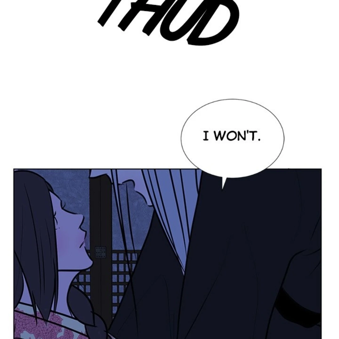 Dragon Warning! Chapter 22 page 78 - 