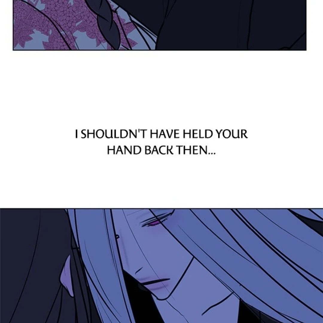 Dragon Warning! Chapter 22 page 79 - 