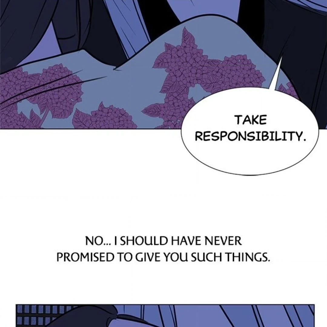 Dragon Warning! Chapter 22 page 80 - 