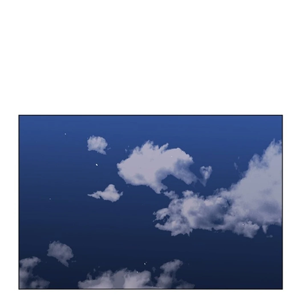 Dragon Warning! Chapter 24 page 1 - 