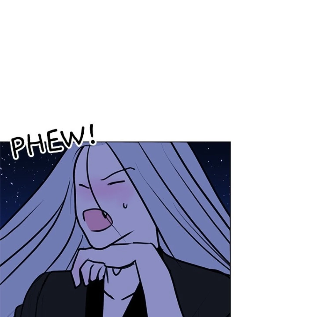 Dragon Warning! Chapter 24 page 2 - 