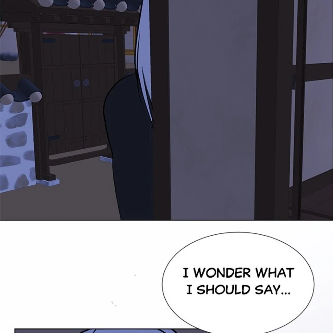 Dragon Warning! Chapter 24 page 11 - 