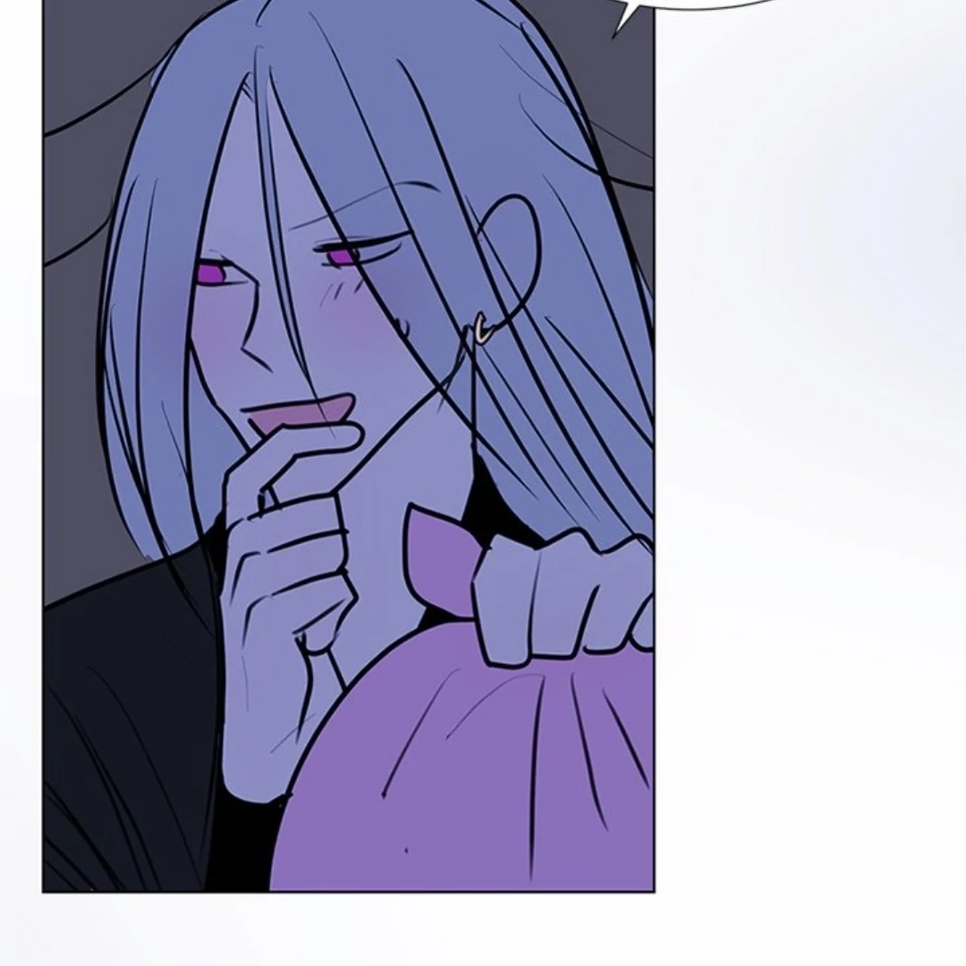 Dragon Warning! Chapter 24 page 12 - 