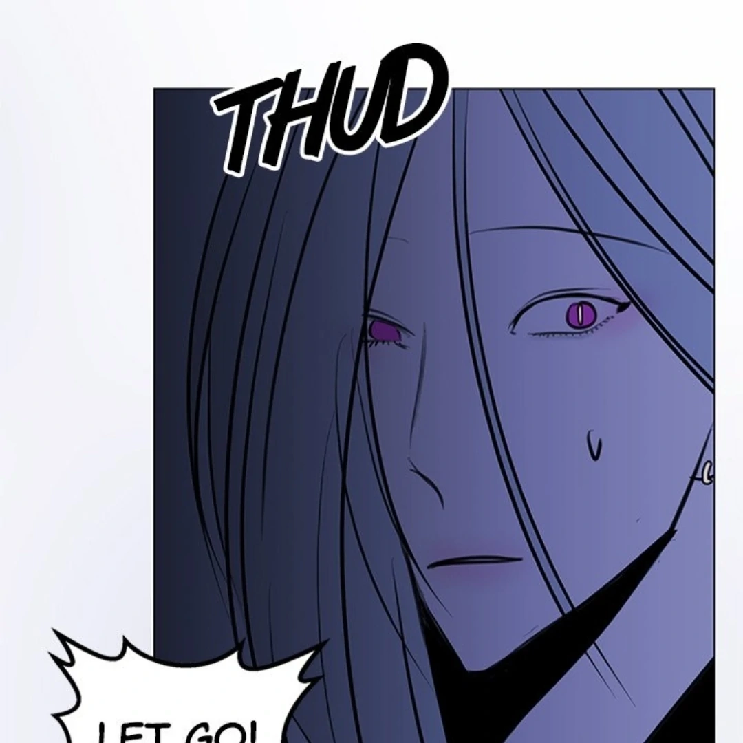 Dragon Warning! Chapter 24 page 13 - 