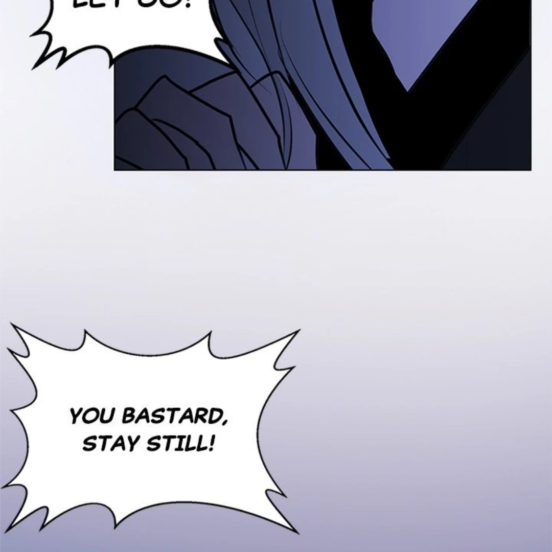 Dragon Warning! Chapter 24 page 14 - 