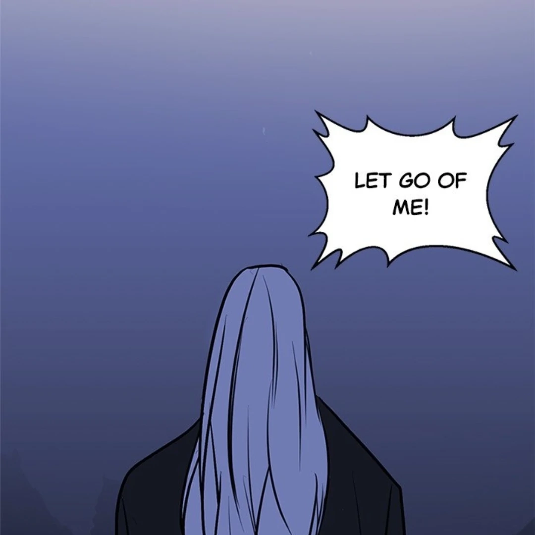 Dragon Warning! Chapter 24 page 15 - 