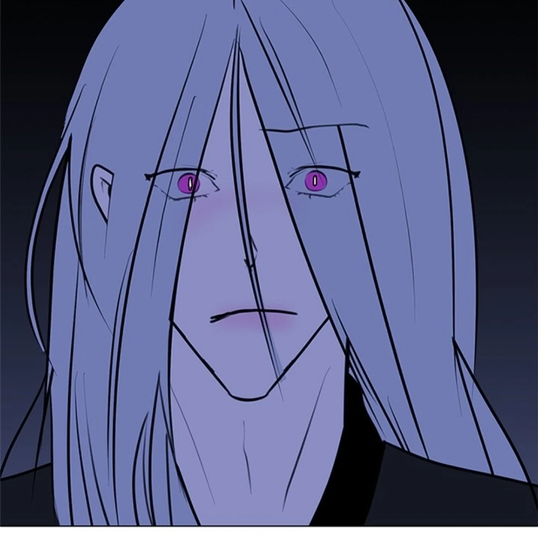 Dragon Warning! Chapter 24 page 18 - 