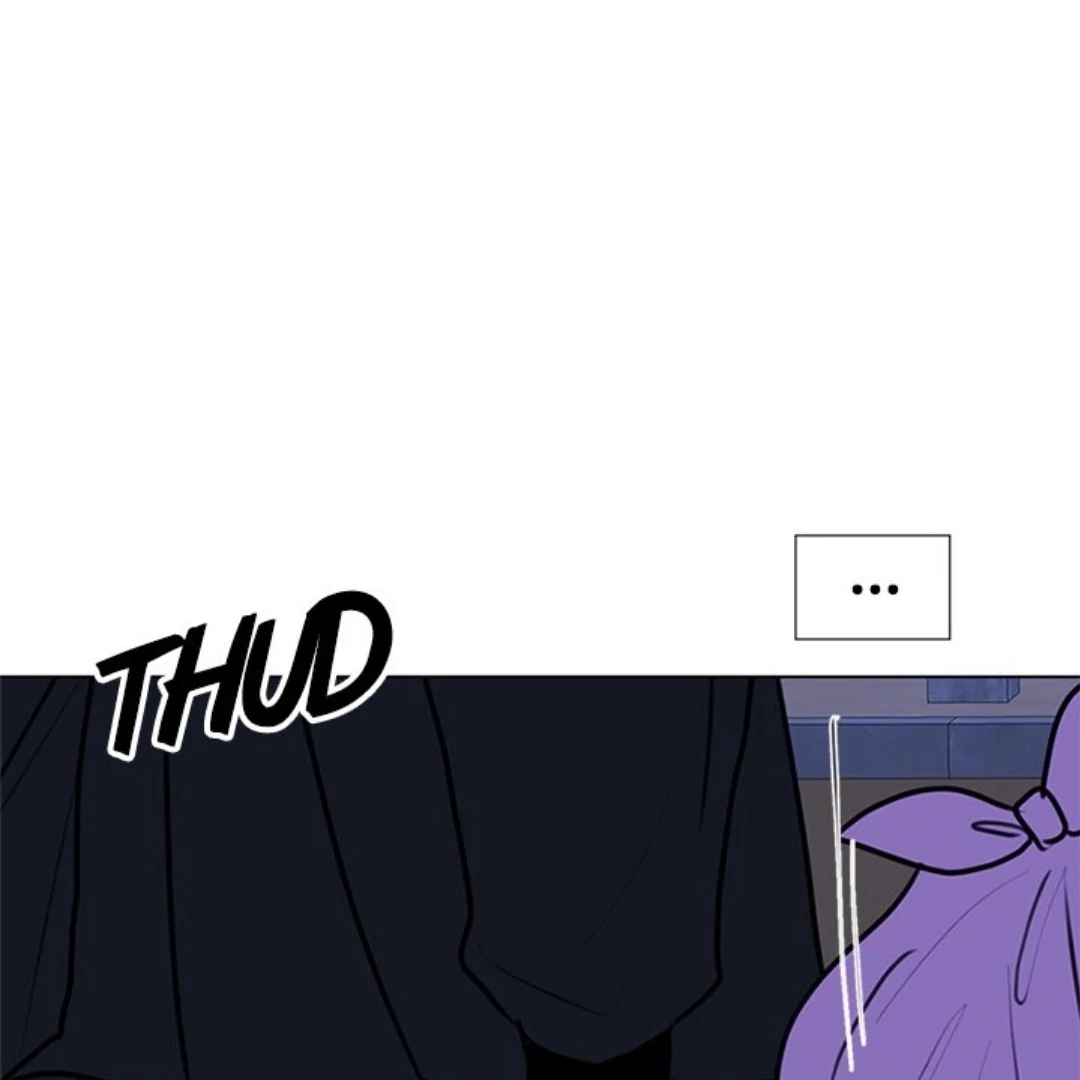 Dragon Warning! Chapter 24 page 19 - 