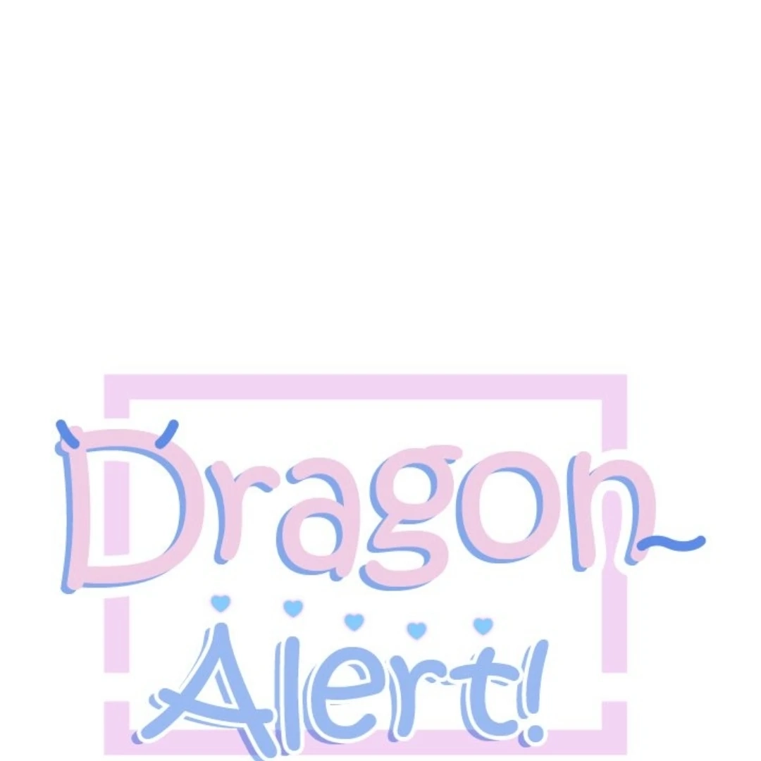 Dragon Warning! Chapter 24 page 21 - 