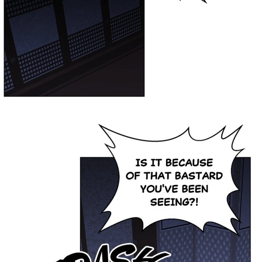 Dragon Warning! Chapter 24 page 23 - 