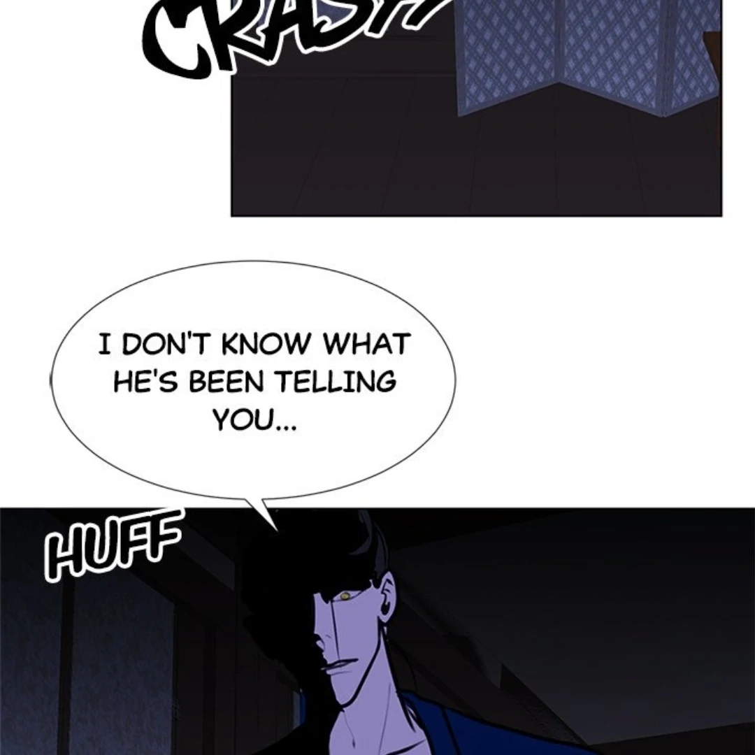 Dragon Warning! Chapter 24 page 24 - 