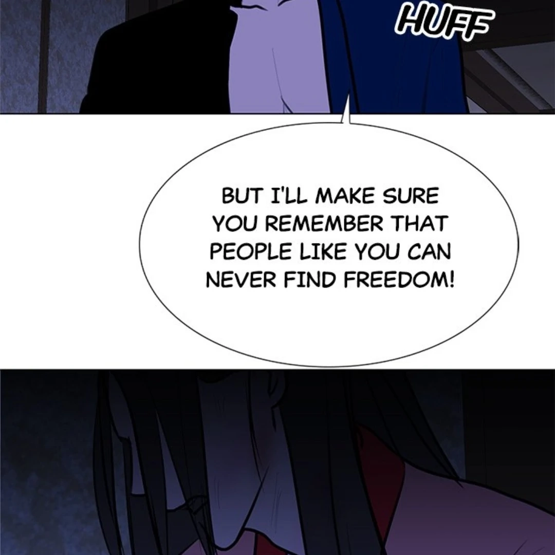 Dragon Warning! Chapter 24 page 25 - 
