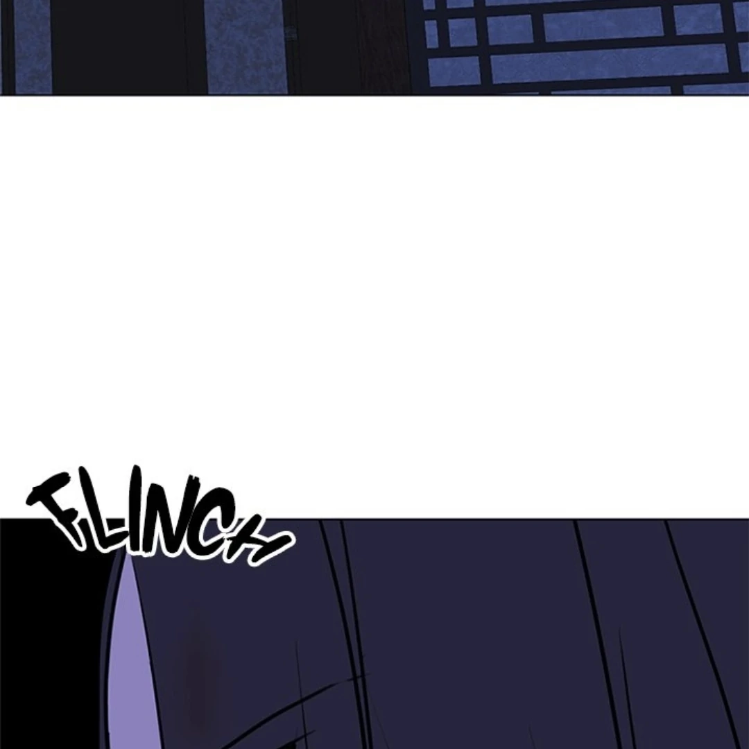 Dragon Warning! Chapter 24 page 27 - 
