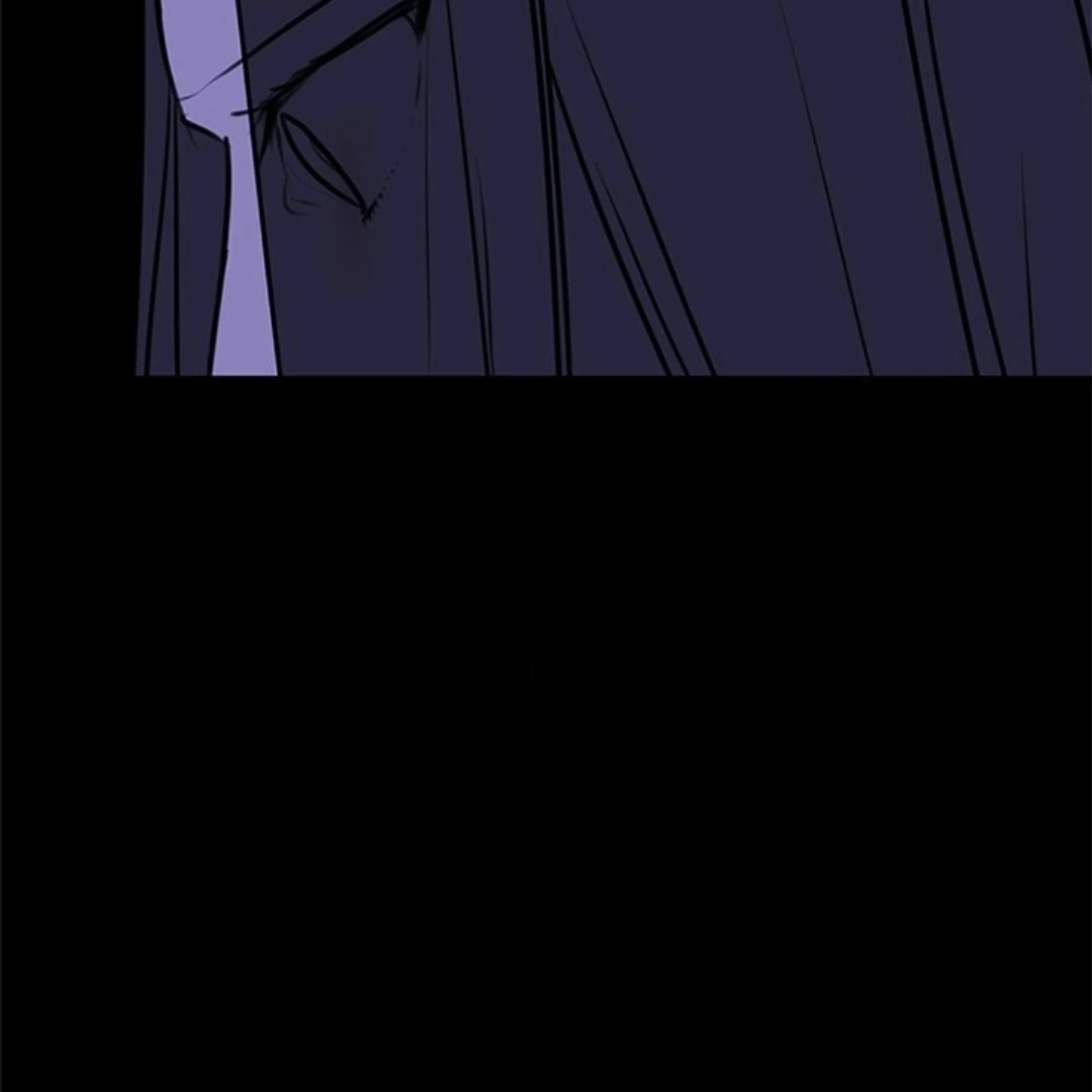 Dragon Warning! Chapter 24 page 28 - 