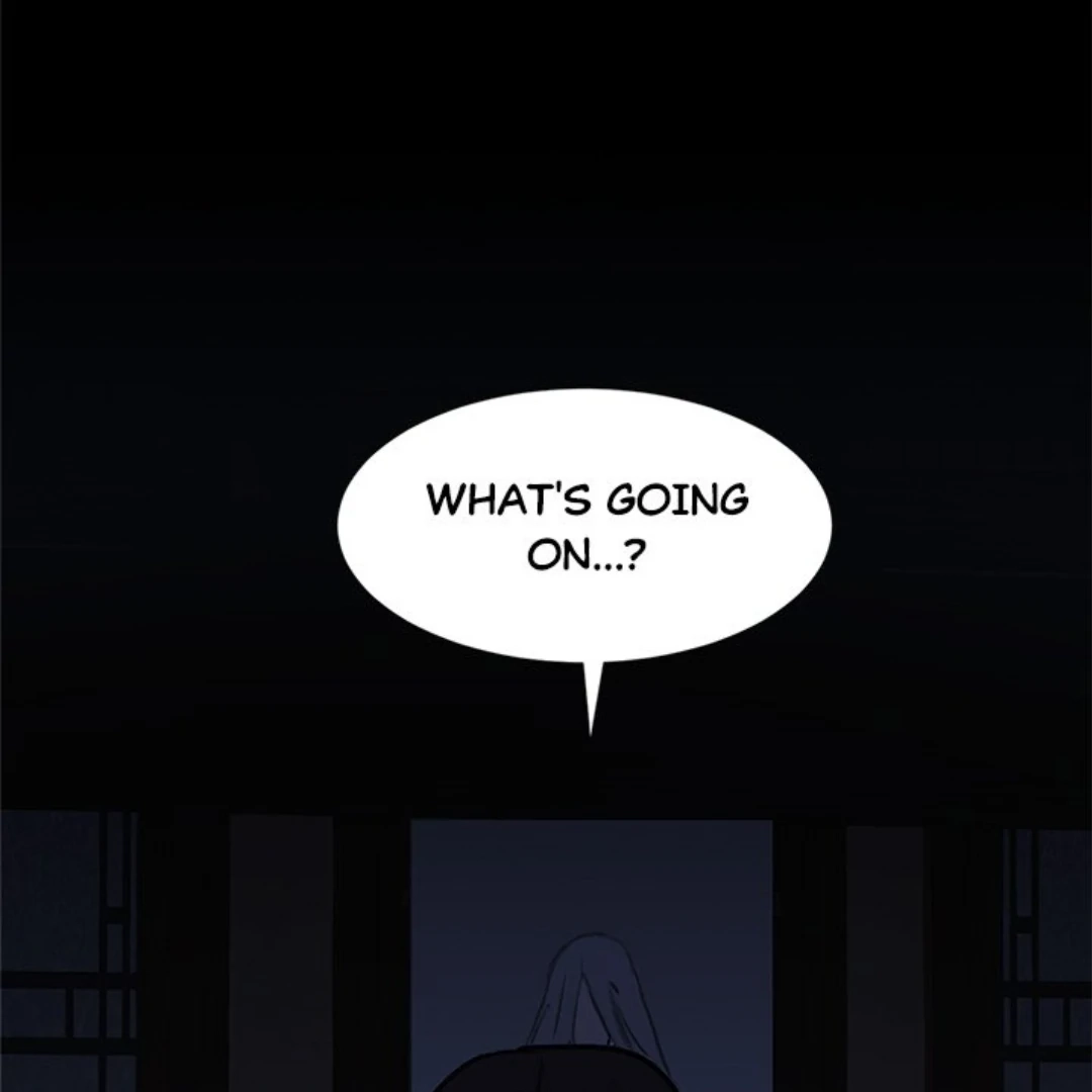 Dragon Warning! Chapter 24 page 29 - 