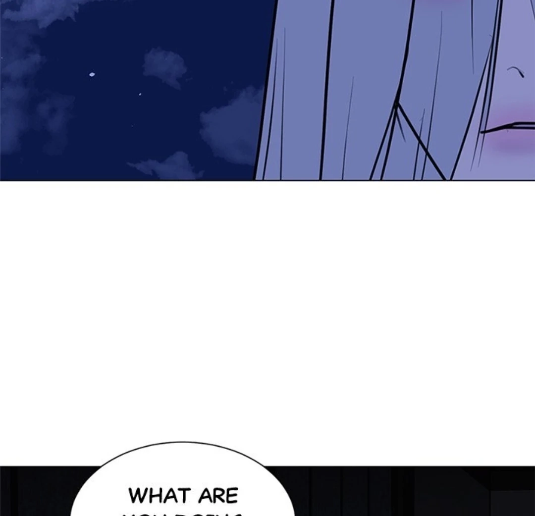 Dragon Warning! Chapter 24 page 32 - 
