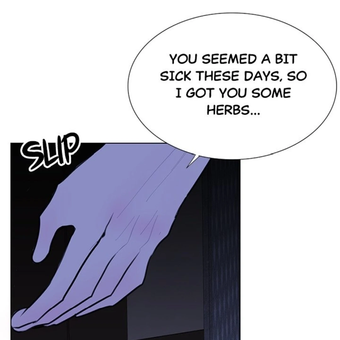 Dragon Warning! Chapter 24 page 34 - 