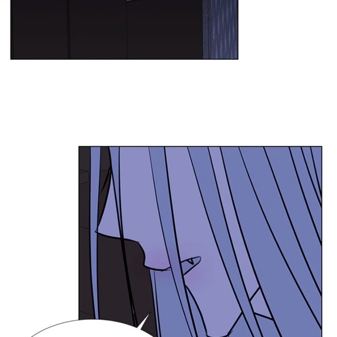 Dragon Warning! Chapter 24 page 35 - 