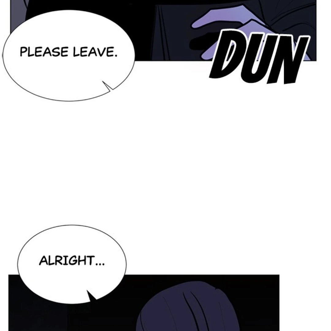 Dragon Warning! Chapter 24 page 38 - 