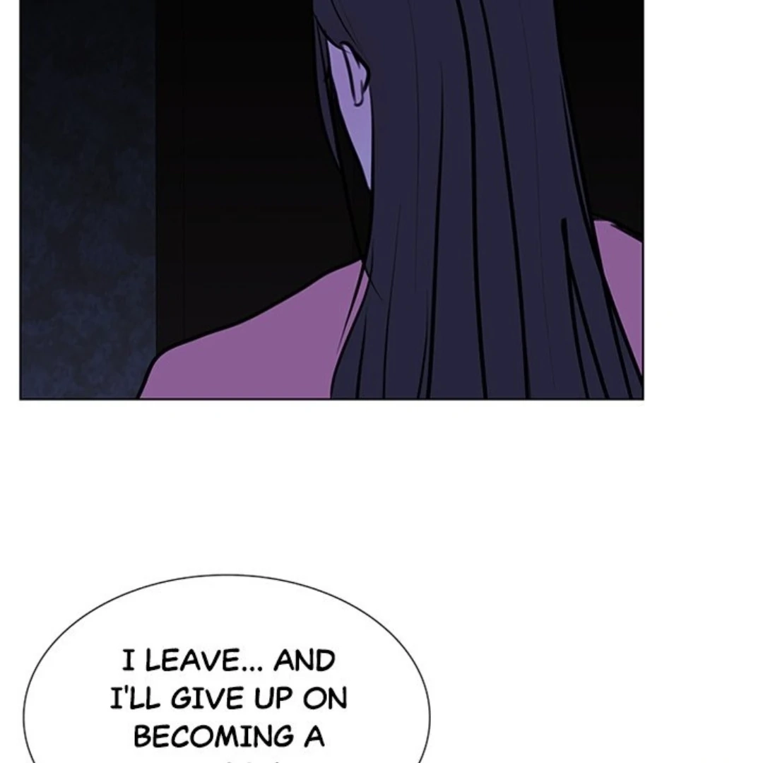 Dragon Warning! Chapter 24 page 39 - 