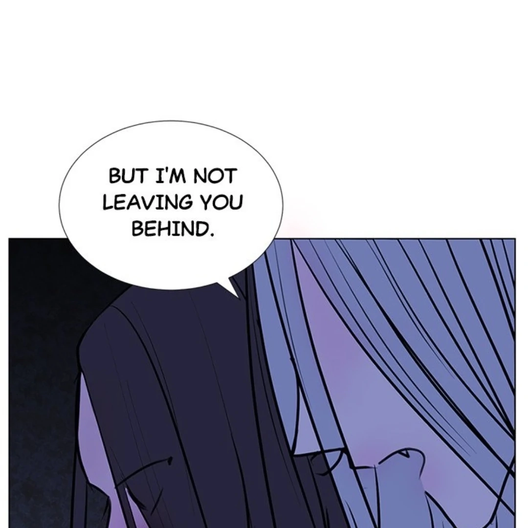 Dragon Warning! Chapter 24 page 41 - 