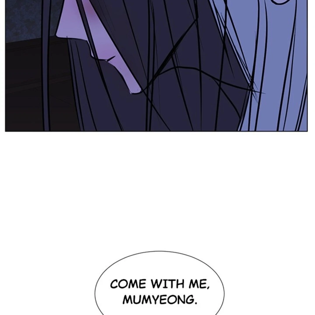 Dragon Warning! Chapter 24 page 42 - 