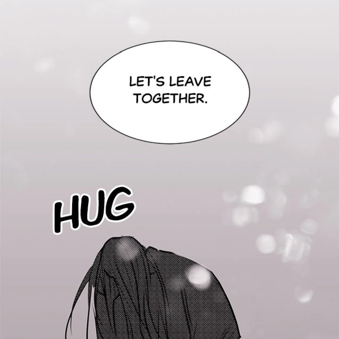 Dragon Warning! Chapter 24 page 44 - 