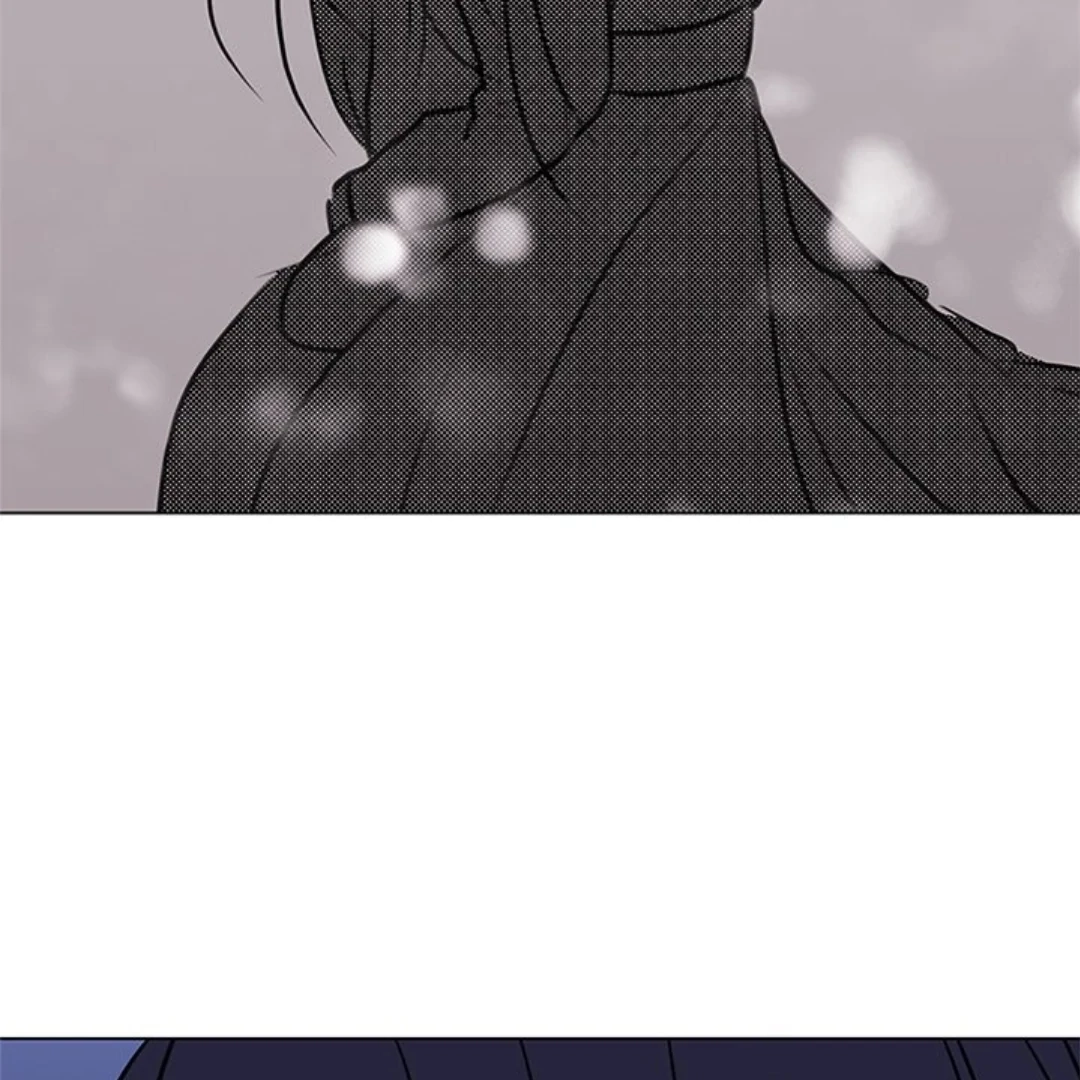Dragon Warning! Chapter 24 page 45 - 