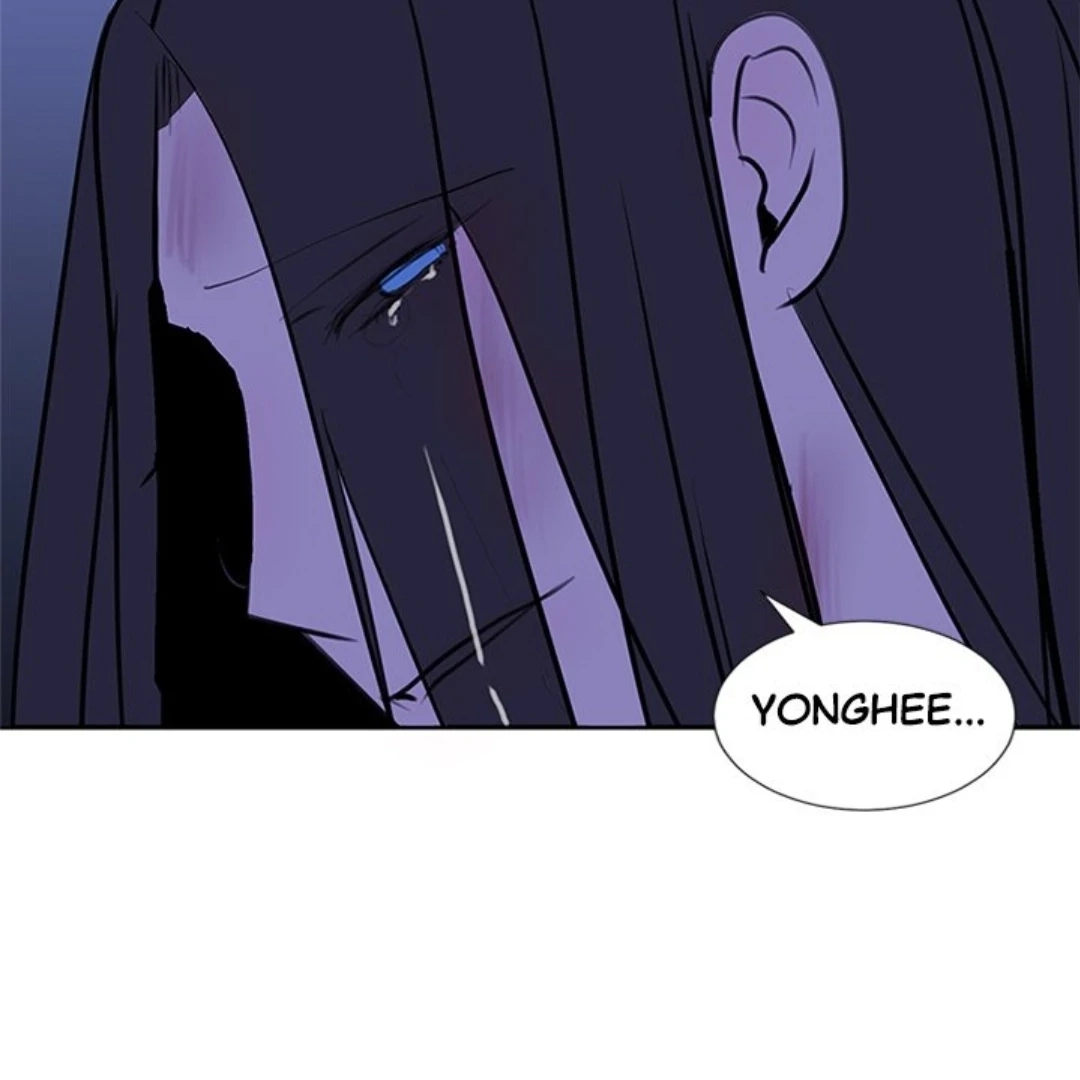 Dragon Warning! Chapter 24 page 46 - 