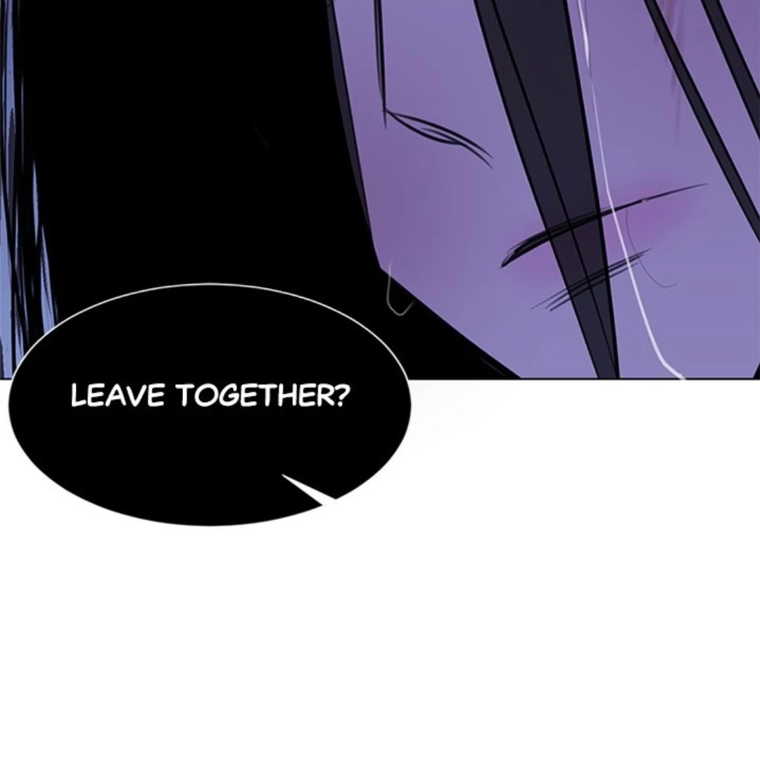 Dragon Warning! Chapter 24 page 48 - 