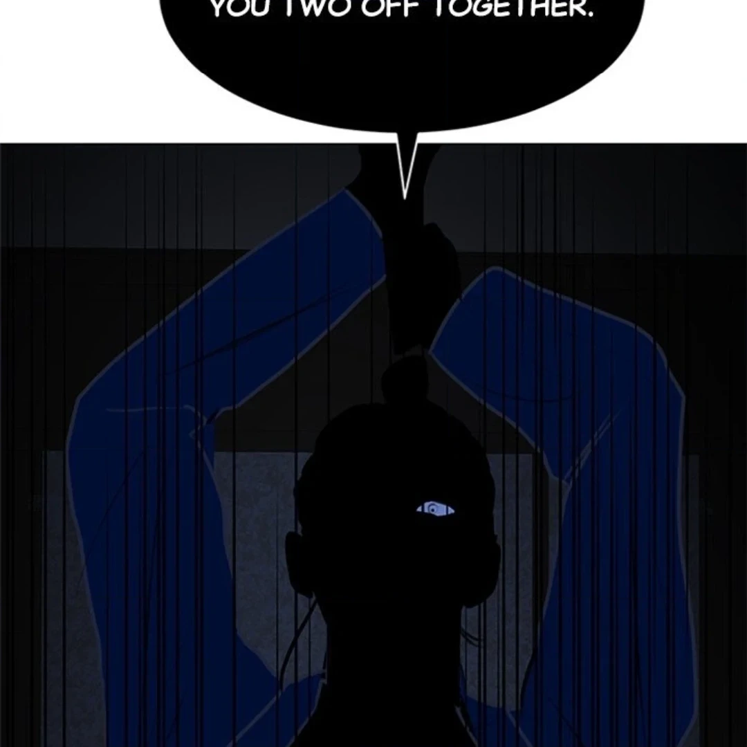 Dragon Warning! Chapter 24 page 50 - 