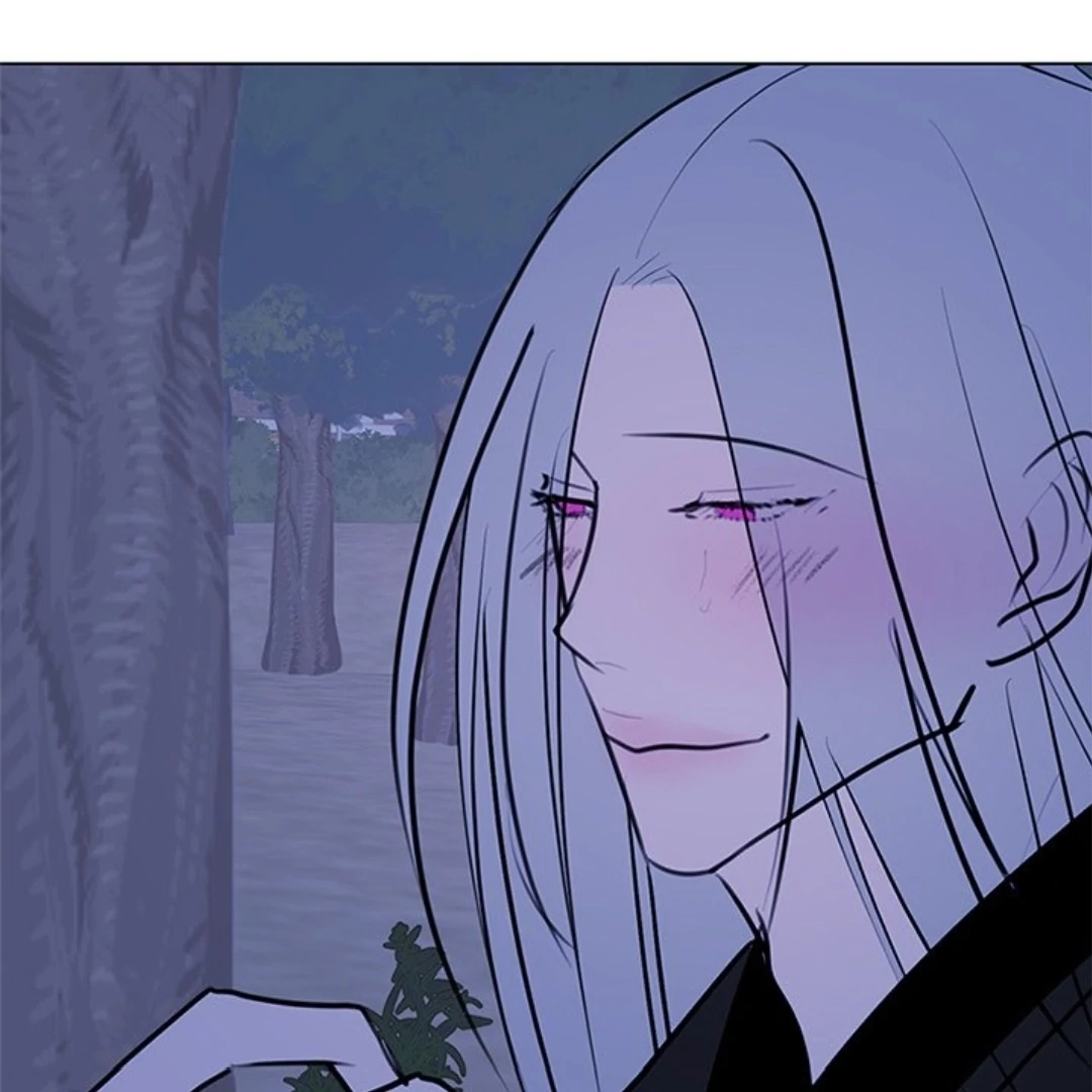 Dragon Warning! Chapter 24 page 6 - 