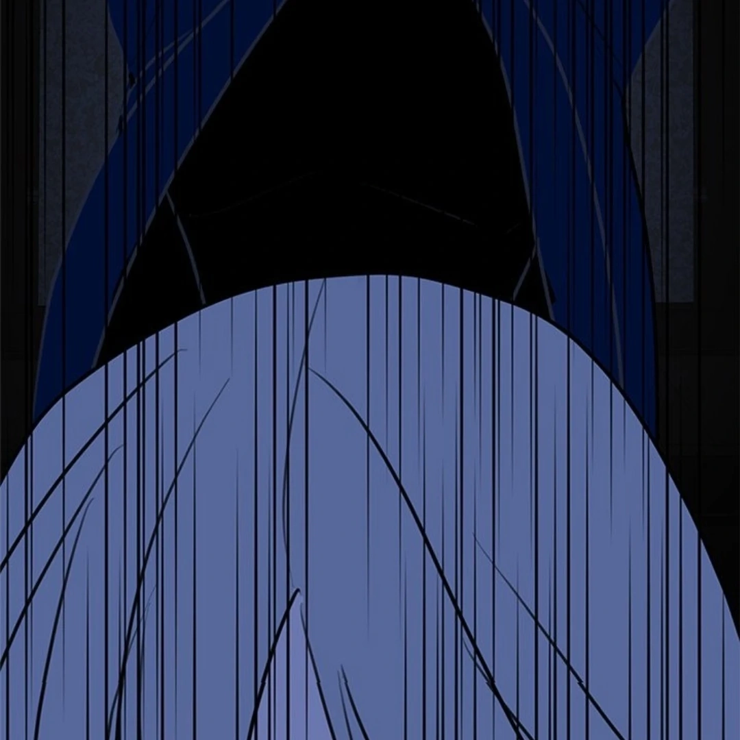 Dragon Warning! Chapter 24 page 51 - 